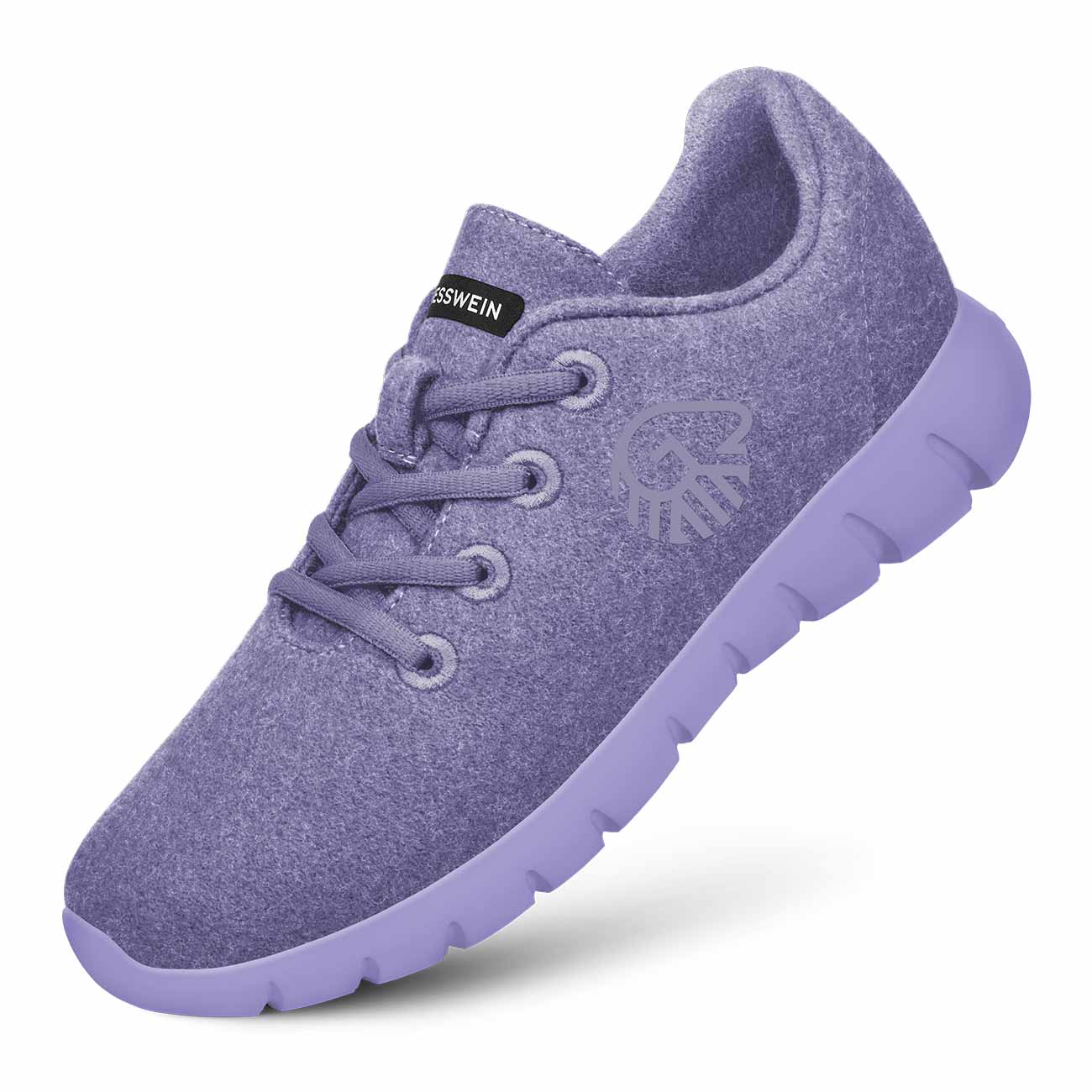 Merino Runners WOMEN - Image 47