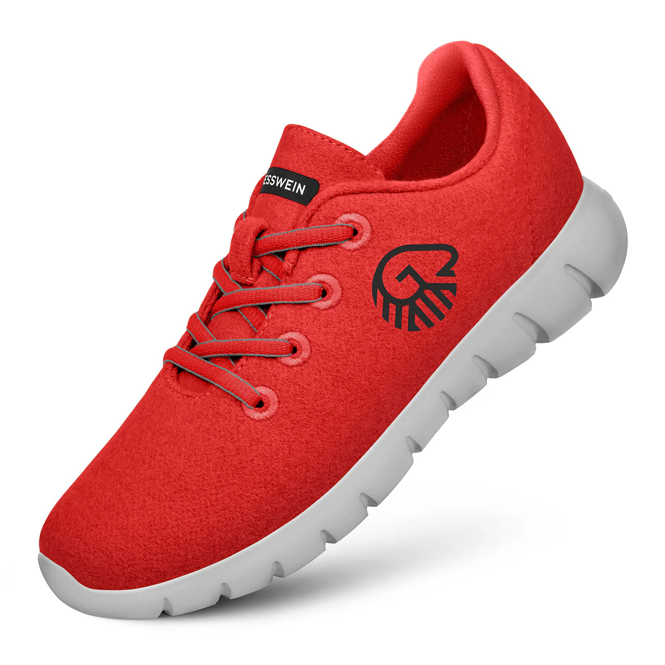 Merino Runners WOMEN - Image 48
