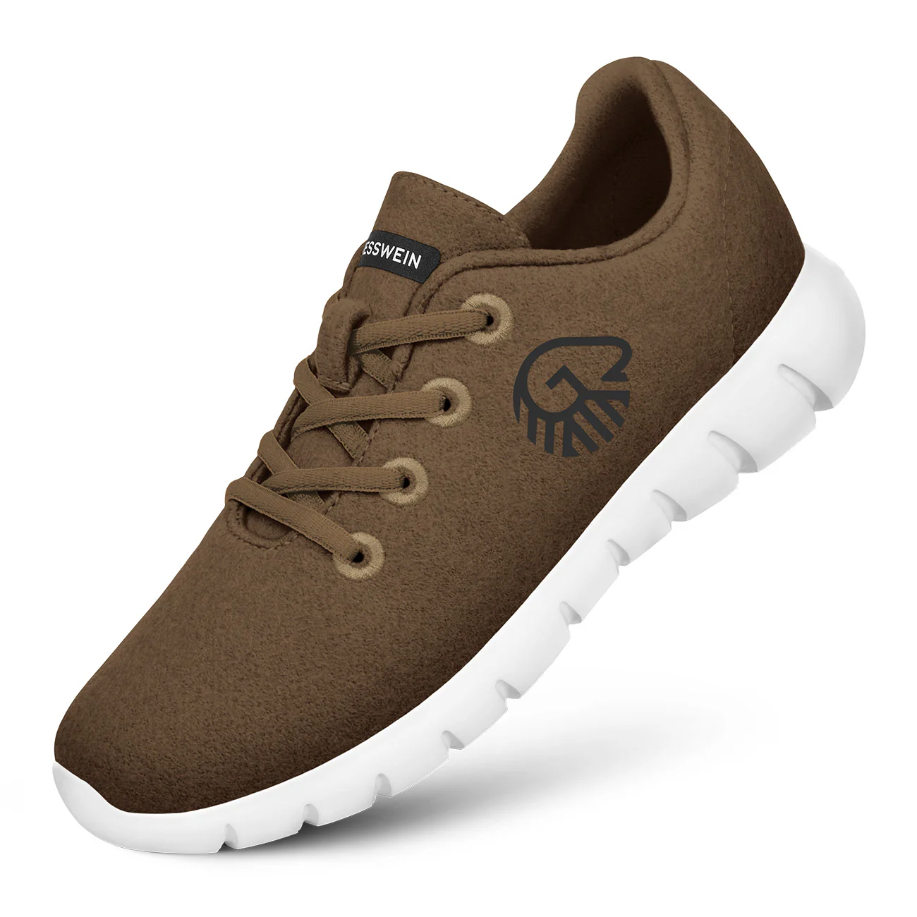 Merino Runners WOMEN - Image 49