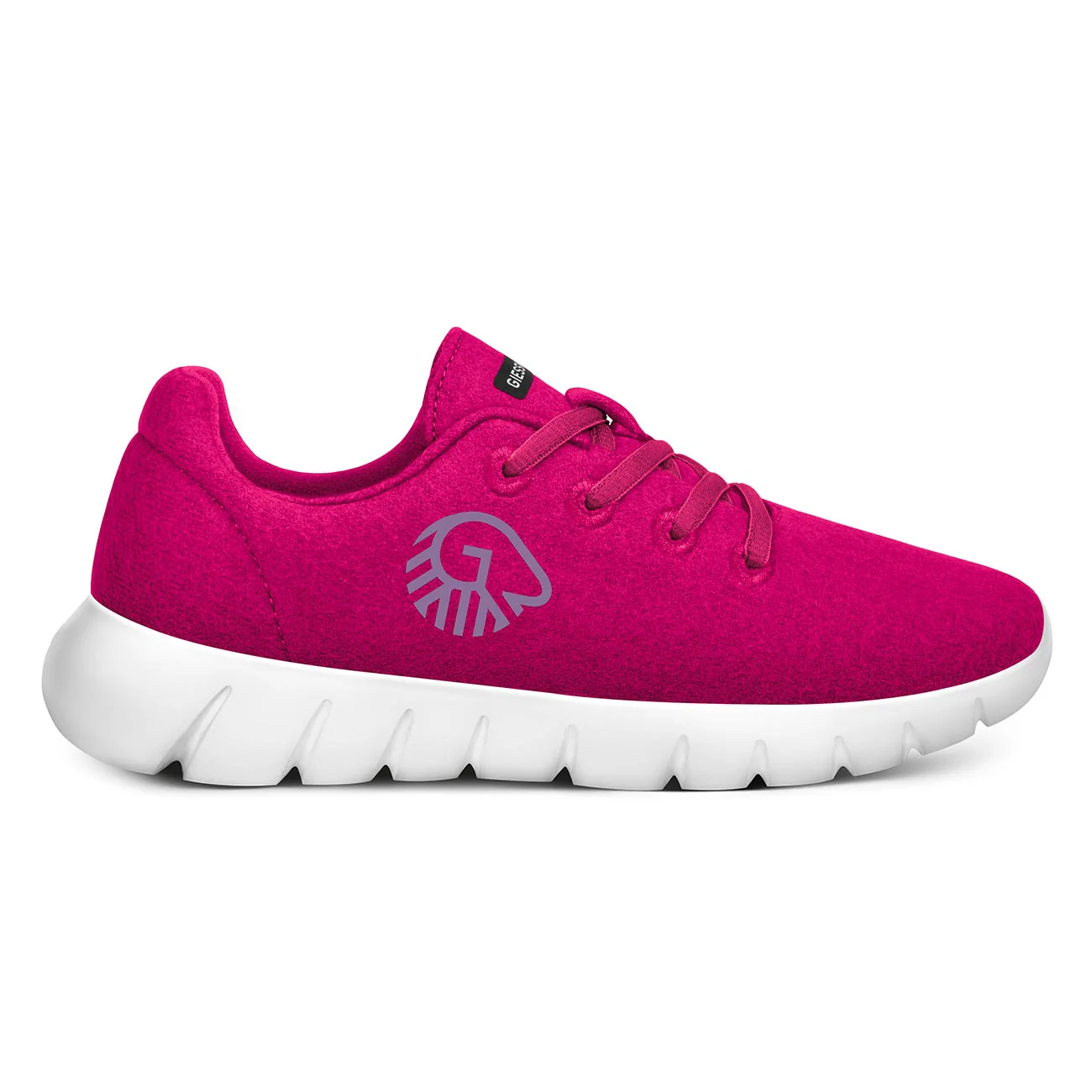 Merino Runners WOMEN - Image 5