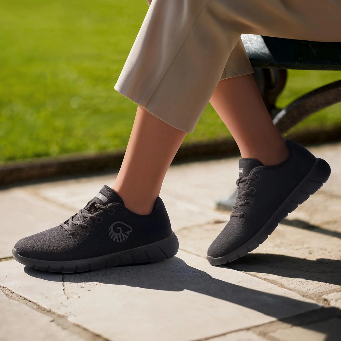 Merino Runners WOMEN - Image 51