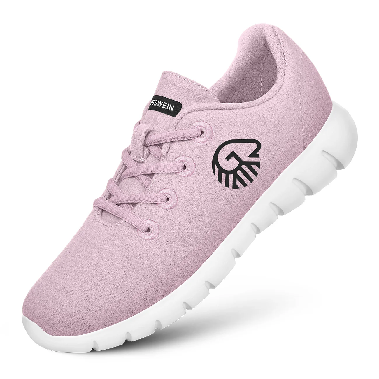 Merino Runners WOMEN - Image 52