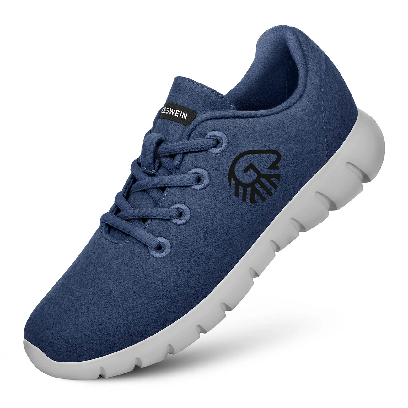 Merino Runners WOMEN - Image 53
