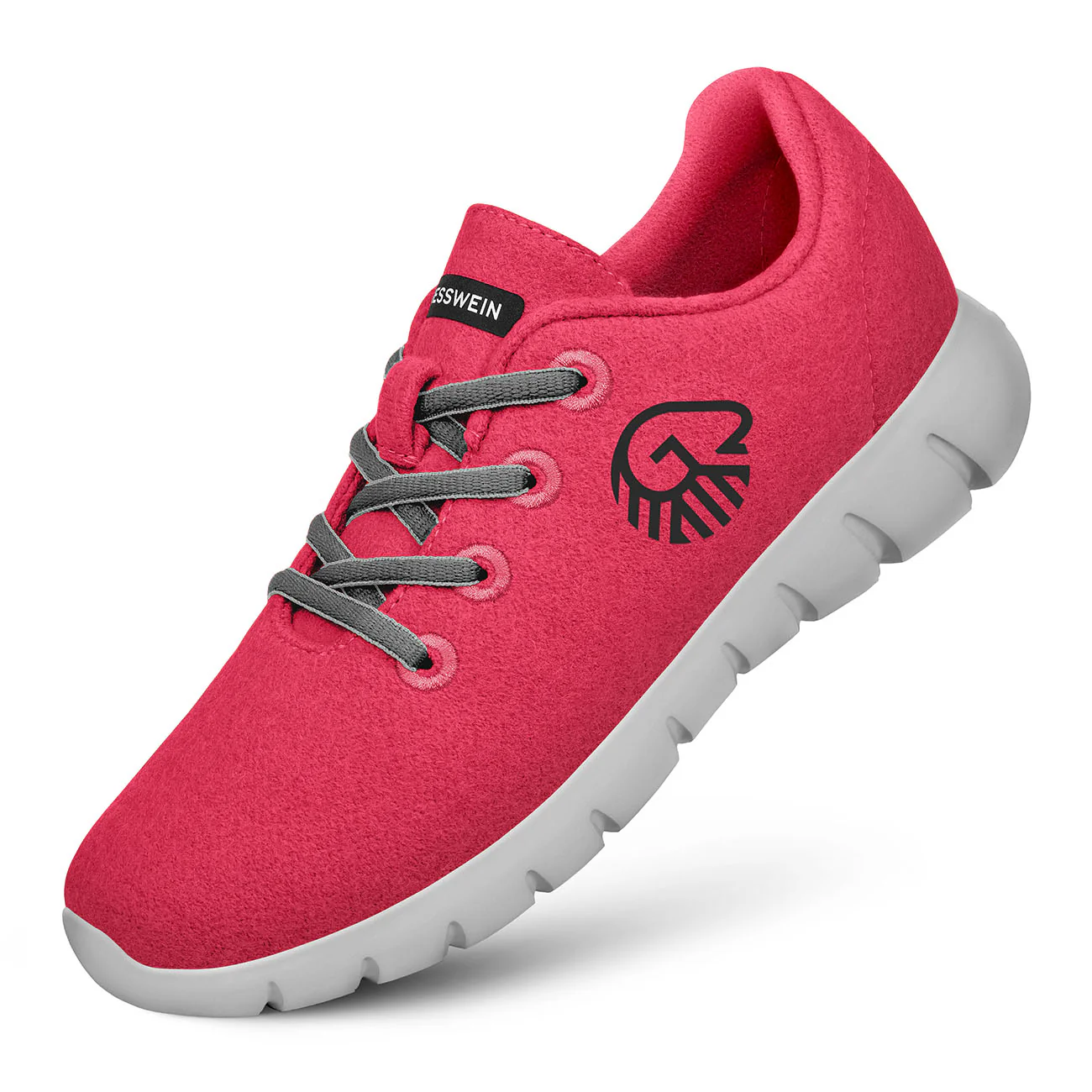 Merino Runners WOMEN - Image 55