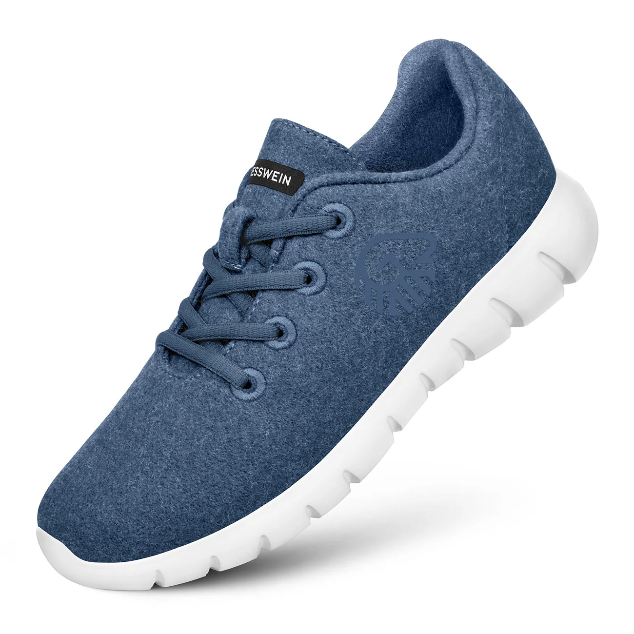 Merino Runners WOMEN - Image 56