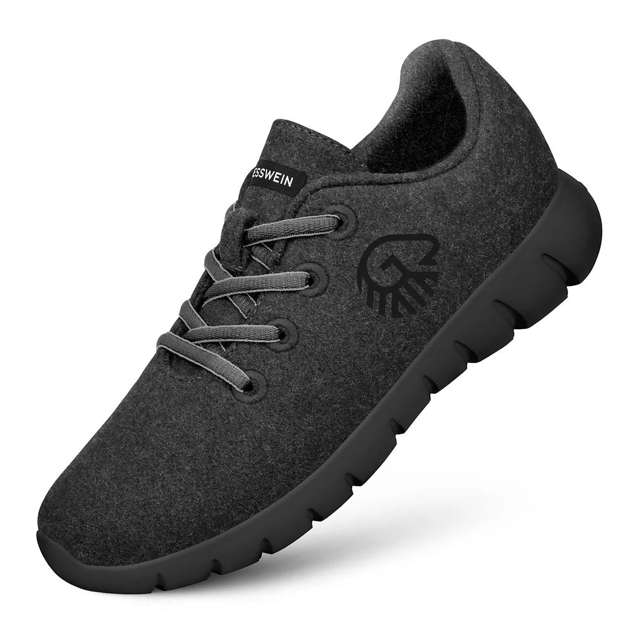 Merino Runners WOMEN - Image 57