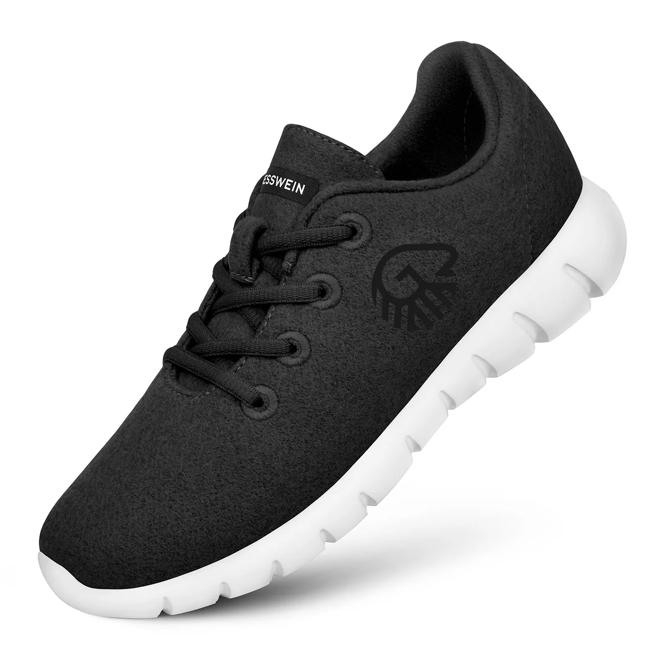 Merino Runners WOMEN - Image 58