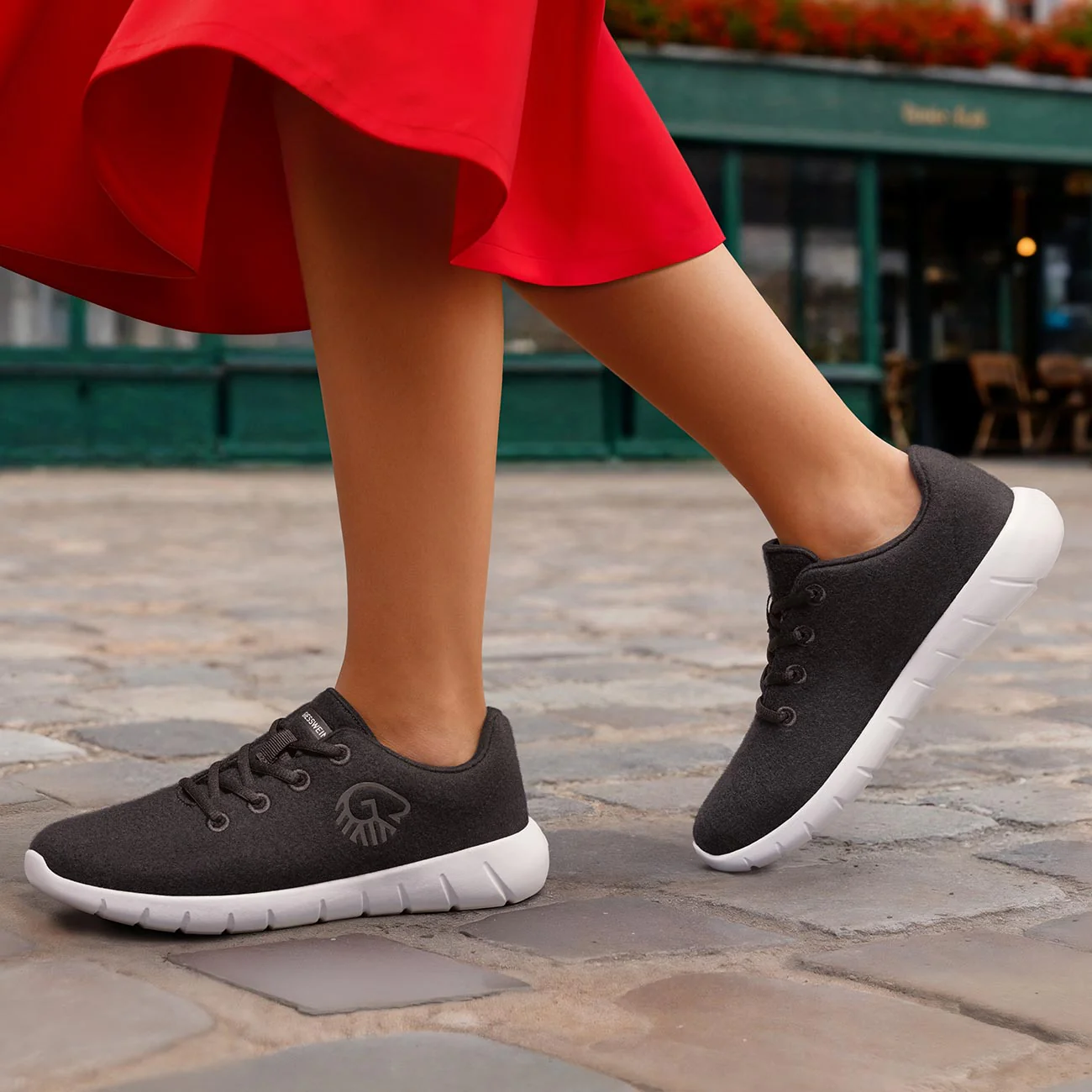 Merino Runners WOMEN - Image 59