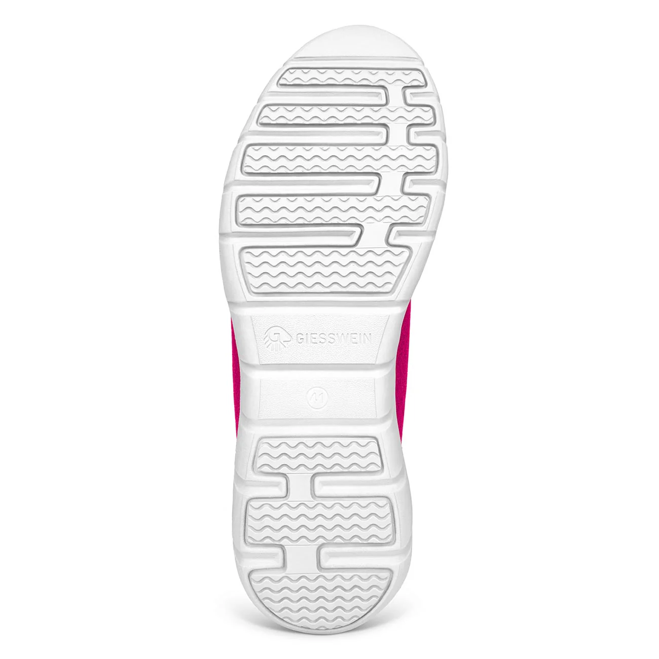 Merino Runners WOMEN - Image 6