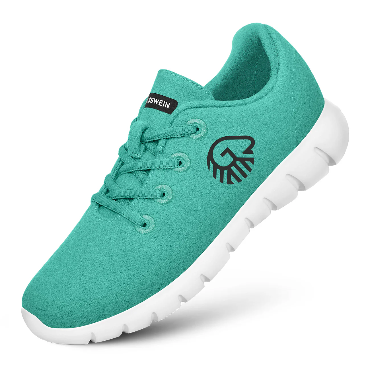 Merino Runners WOMEN - Image 60