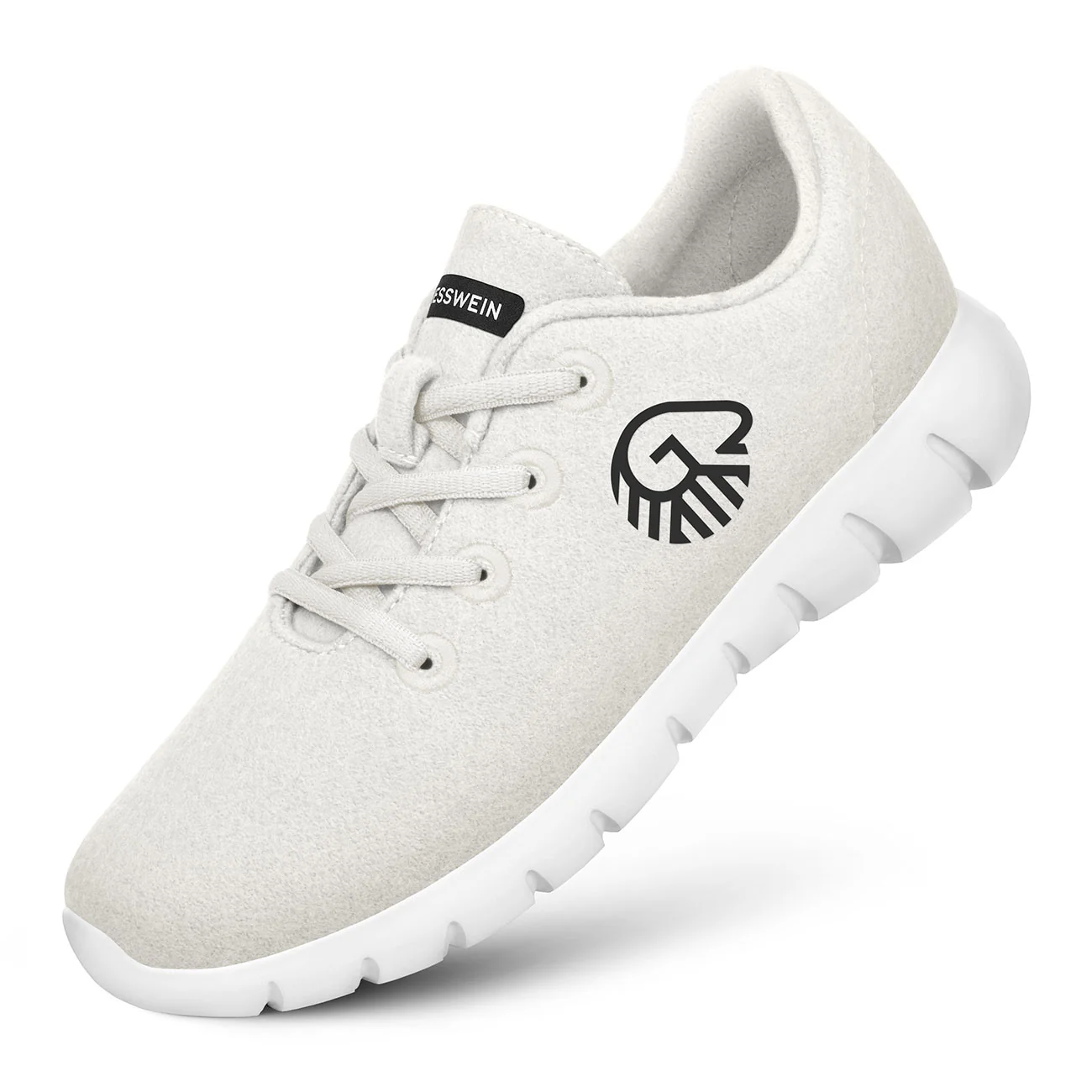 Merino Runners WOMEN - Image 61