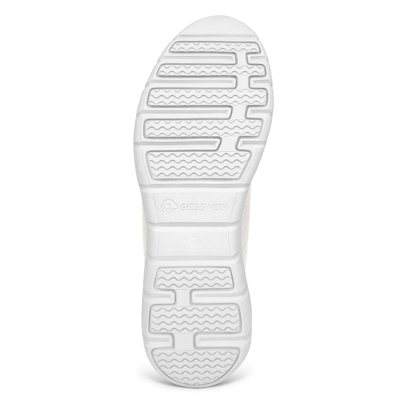 Merino Runners WOMEN - Image 62