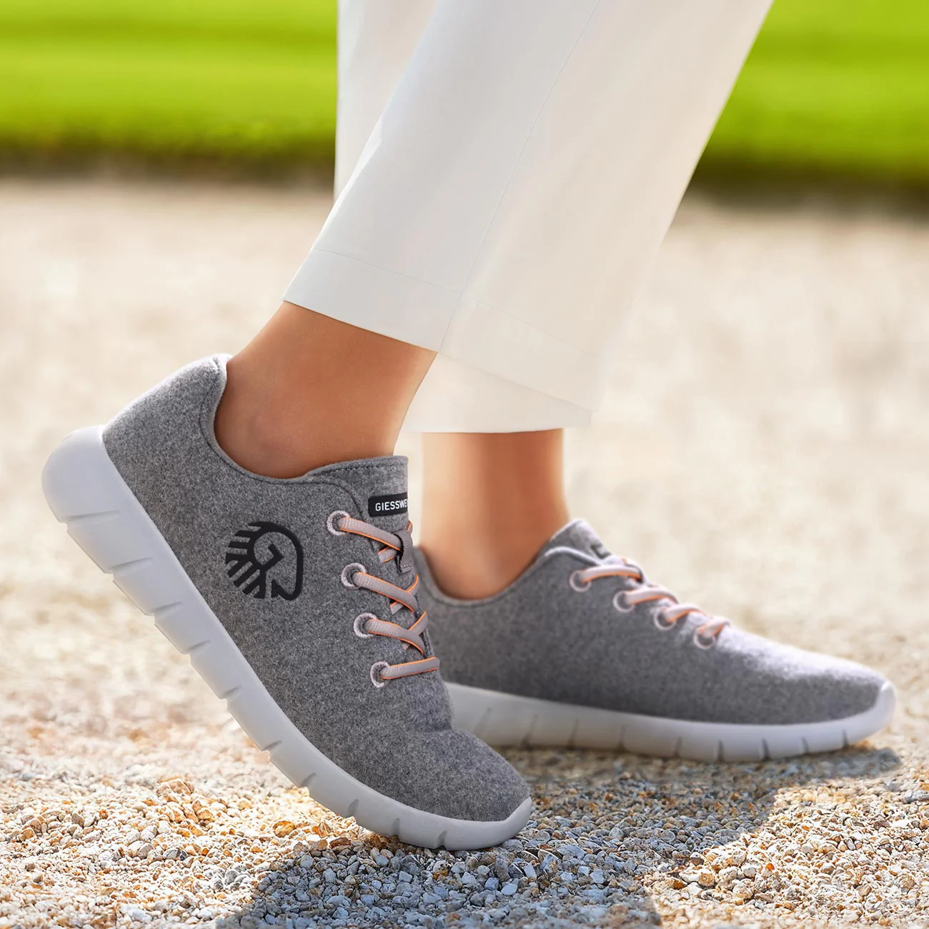 Merino Runners WOMEN - Image 63