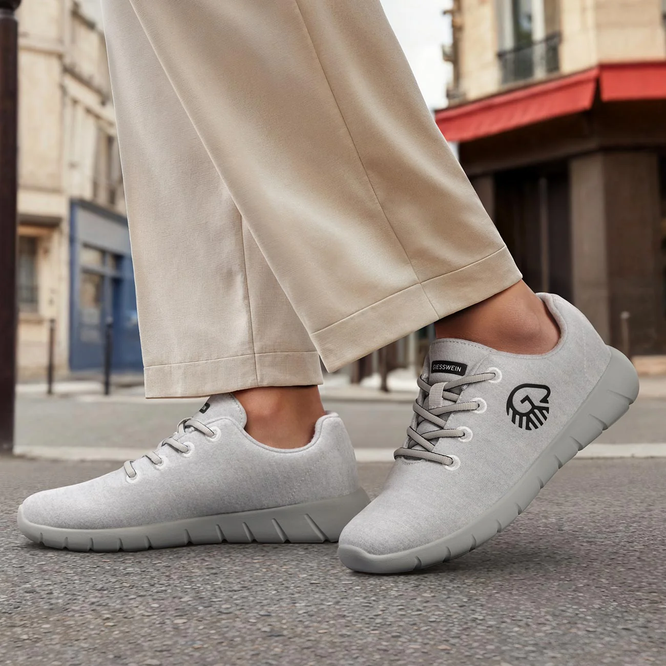 Merino Runners WOMEN - Image 65