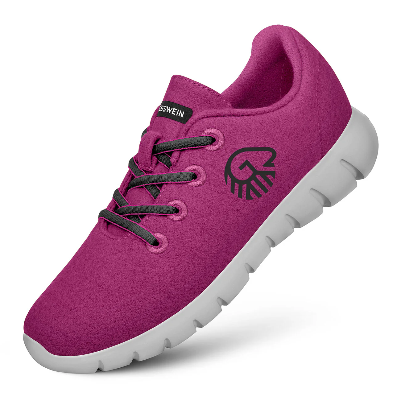 Merino Runners WOMEN - Image 66