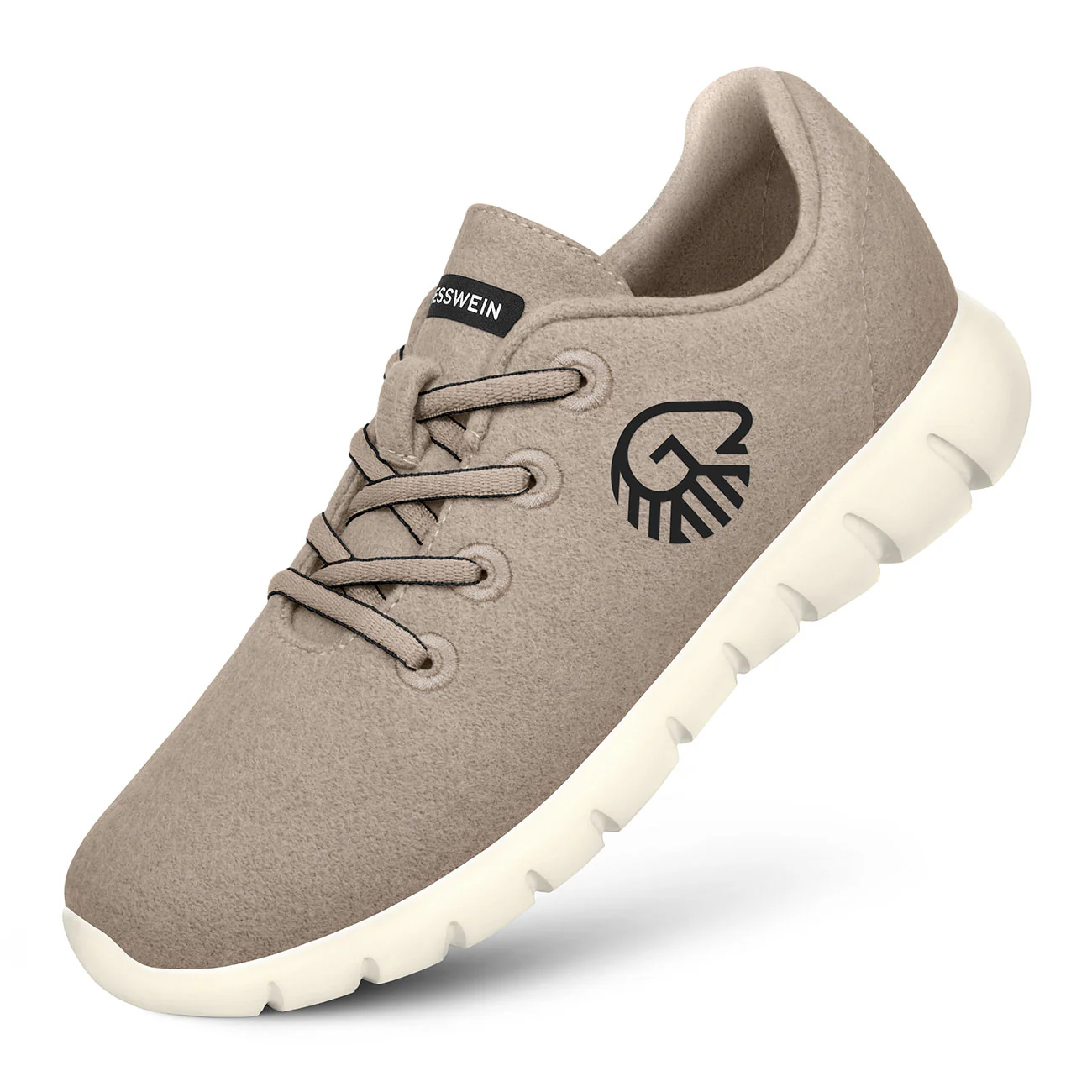 Merino Runners WOMEN - Image 67