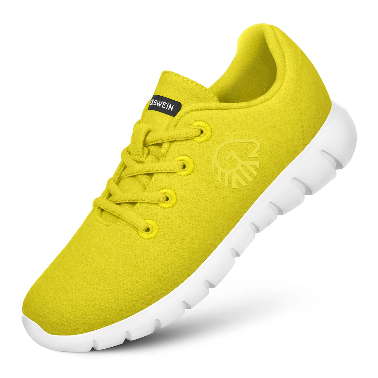 Merino Runners WOMEN - Image 68