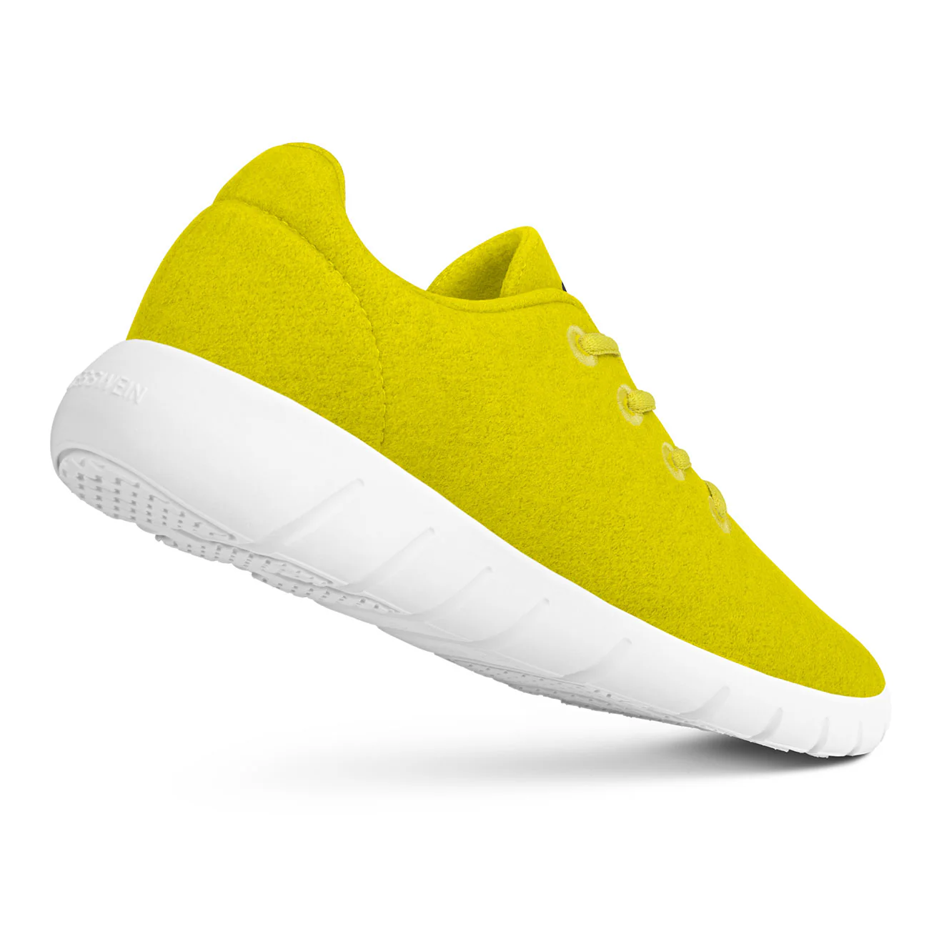 Merino Runners WOMEN - Image 69
