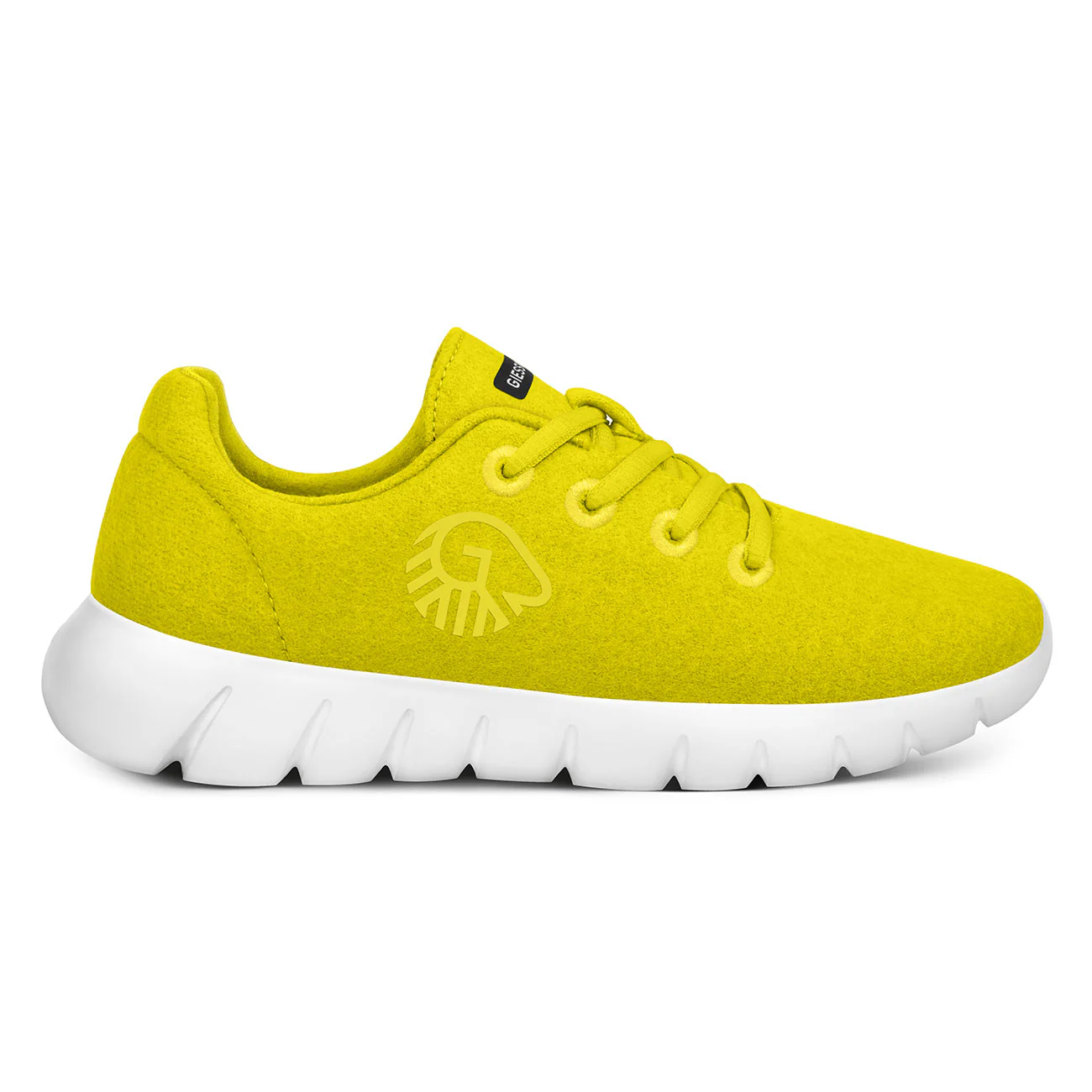 Merino Runners WOMEN - Image 70