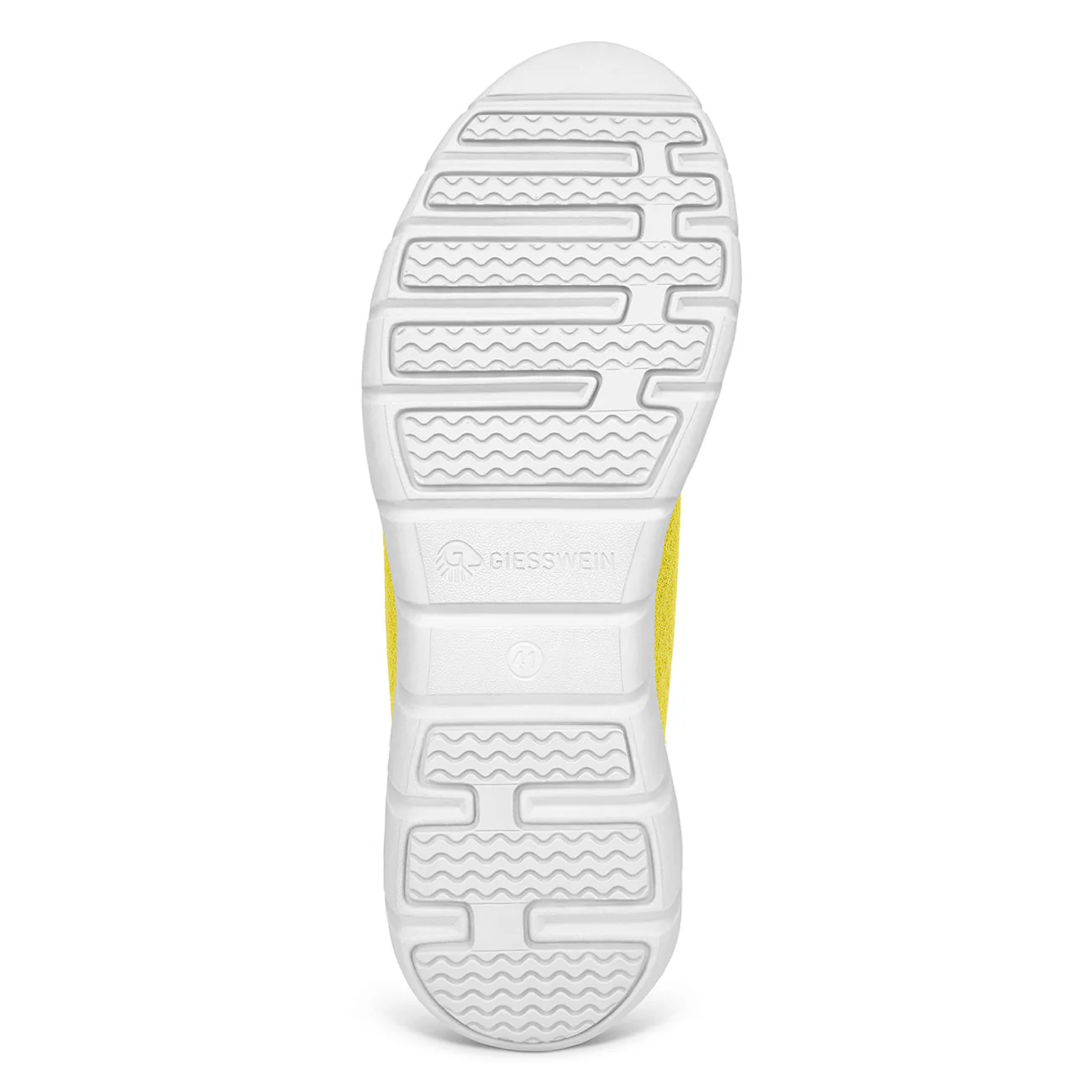 Merino Runners WOMEN - Image 71