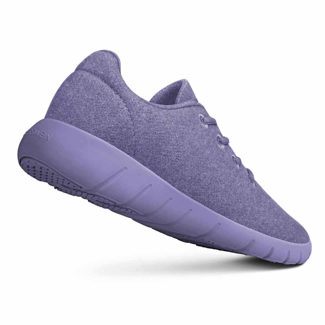 Merino Runners WOMEN - Image 72