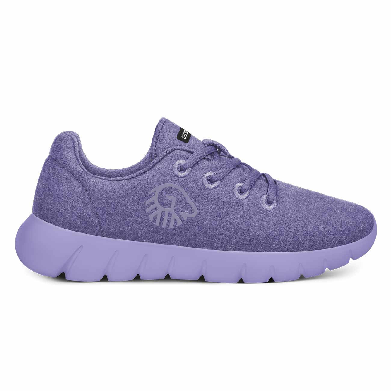 Merino Runners WOMEN - Image 73