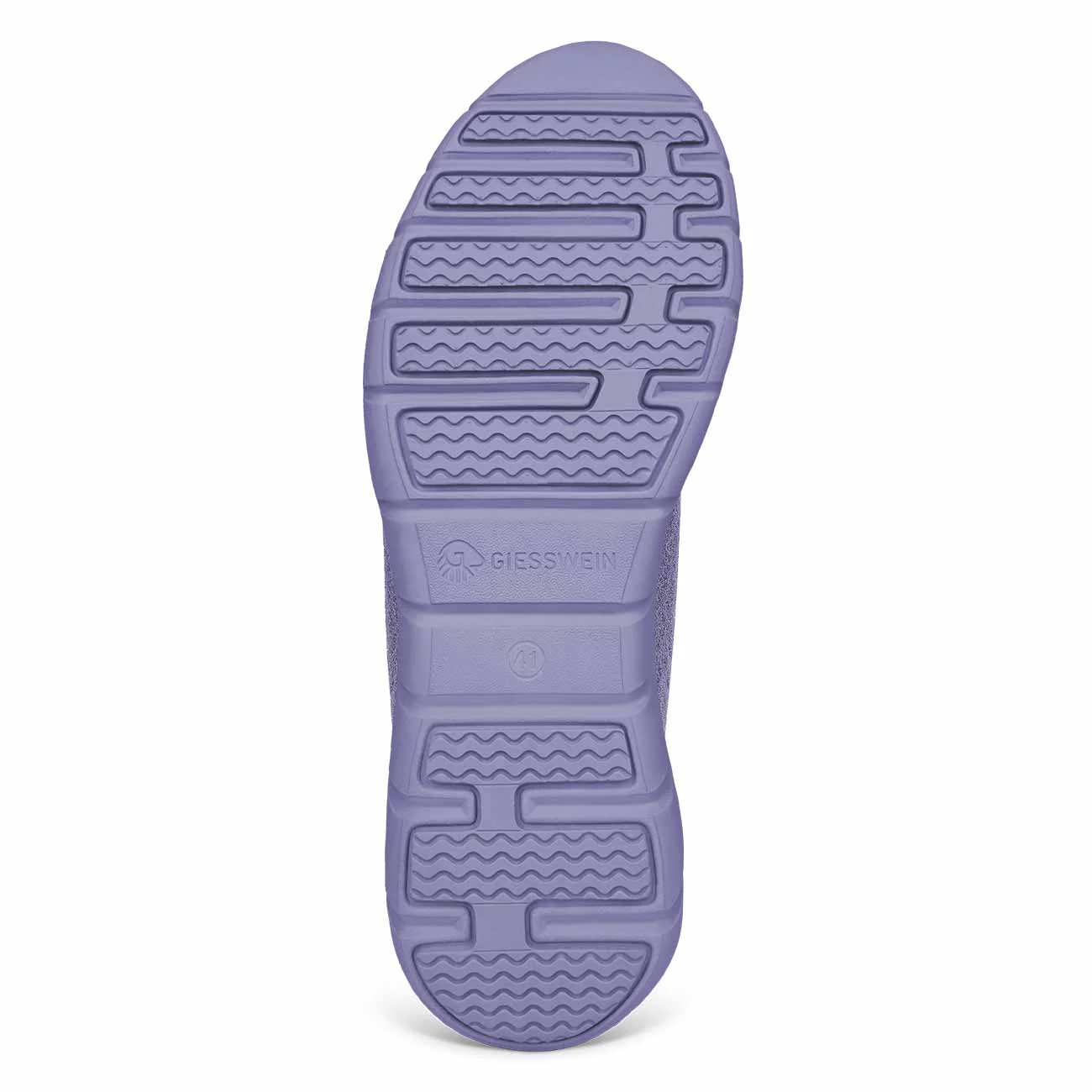 Merino Runners WOMEN - Image 74