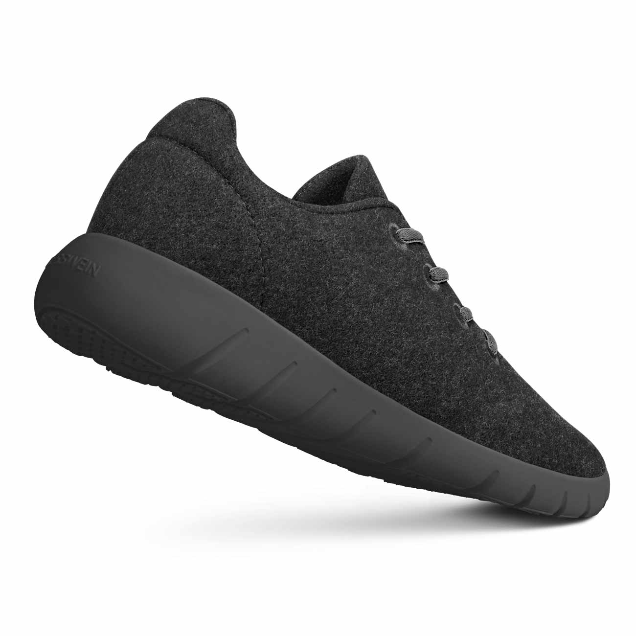 Merino Runners WOMEN - Image 75