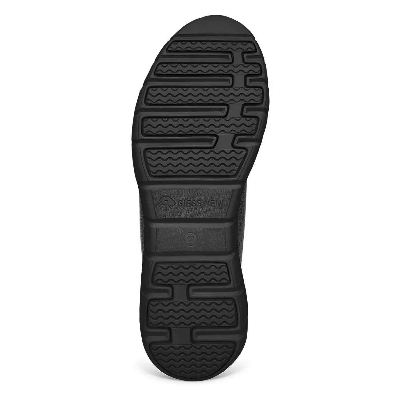 Merino Runners WOMEN - Image 77