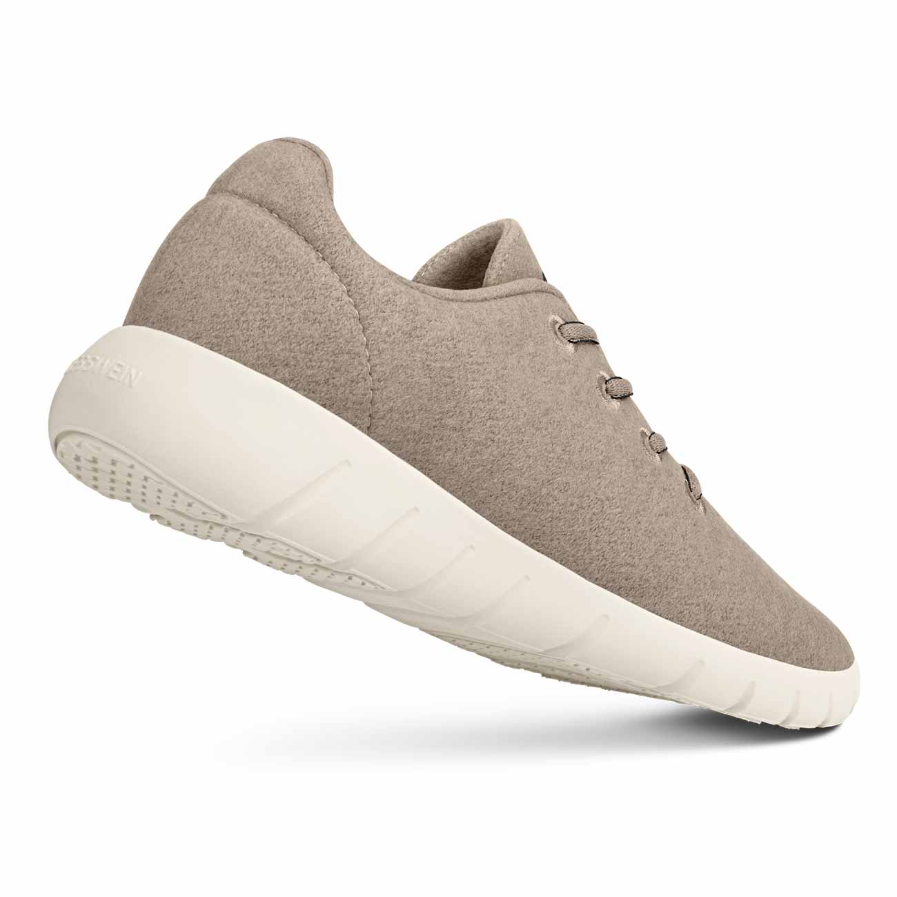 Merino Runners WOMEN - Image 78