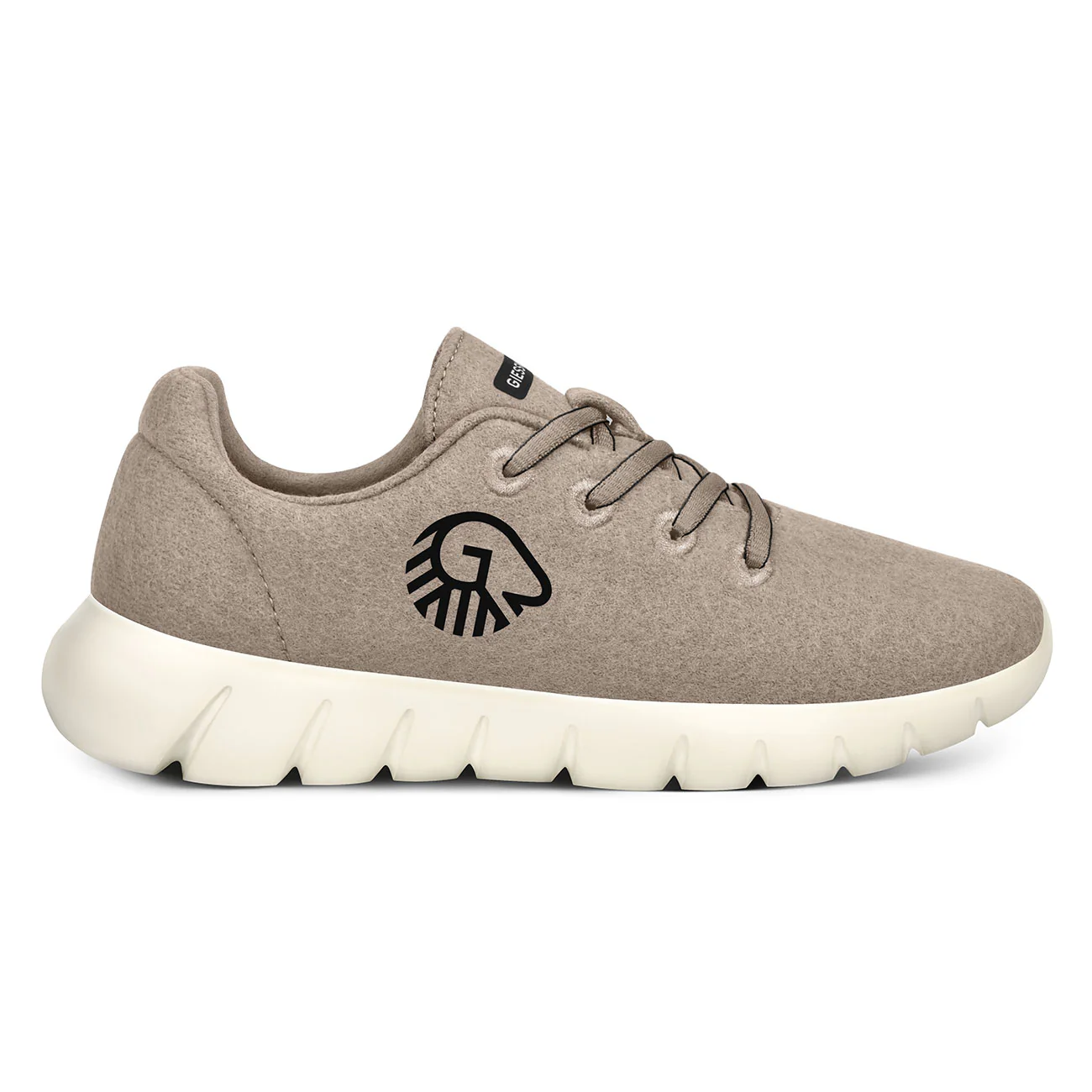 Merino Runners WOMEN - Image 79