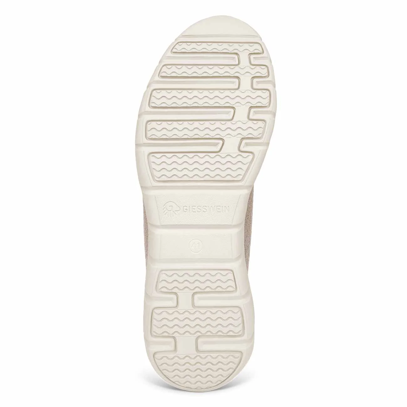 Merino Runners WOMEN - Image 80