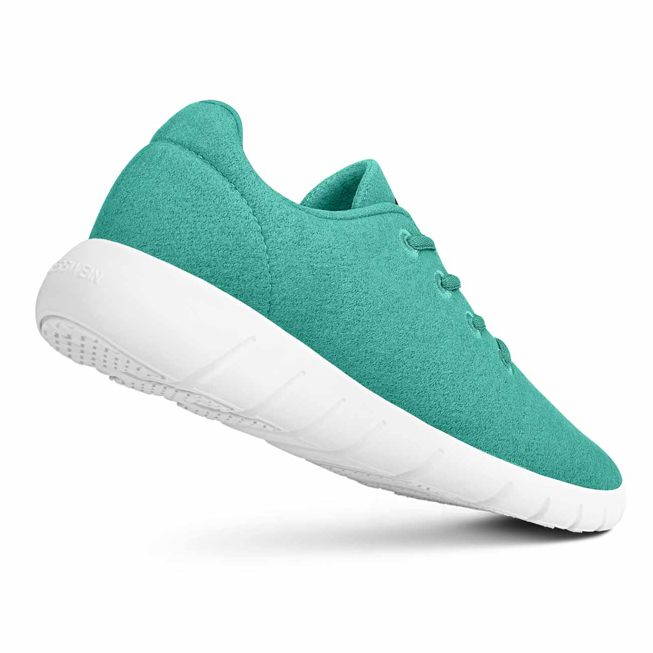 Merino Runners WOMEN - Image 84