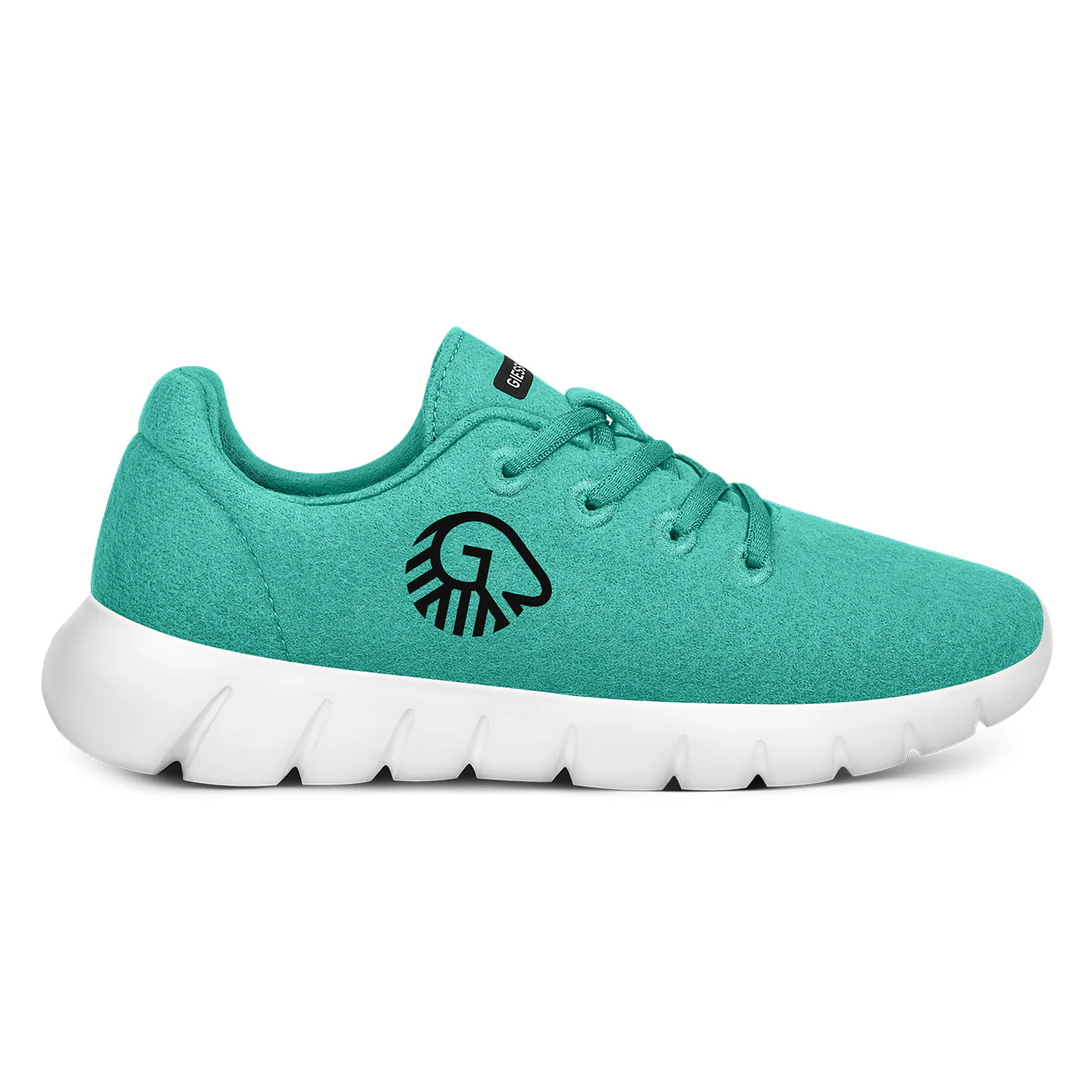 Merino Runners WOMEN - Image 85
