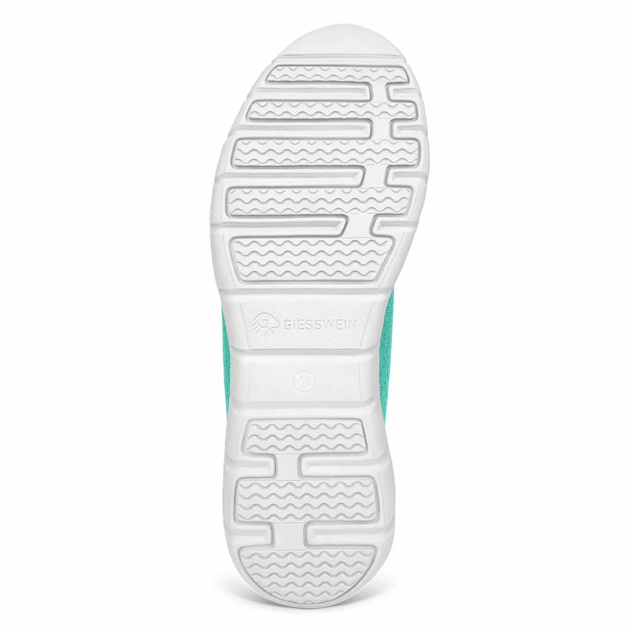 Merino Runners WOMEN - Image 86