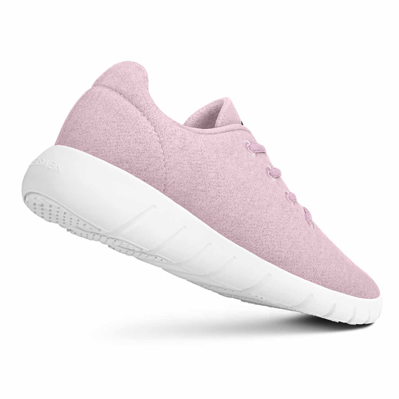 Merino Runners WOMEN - Image 87