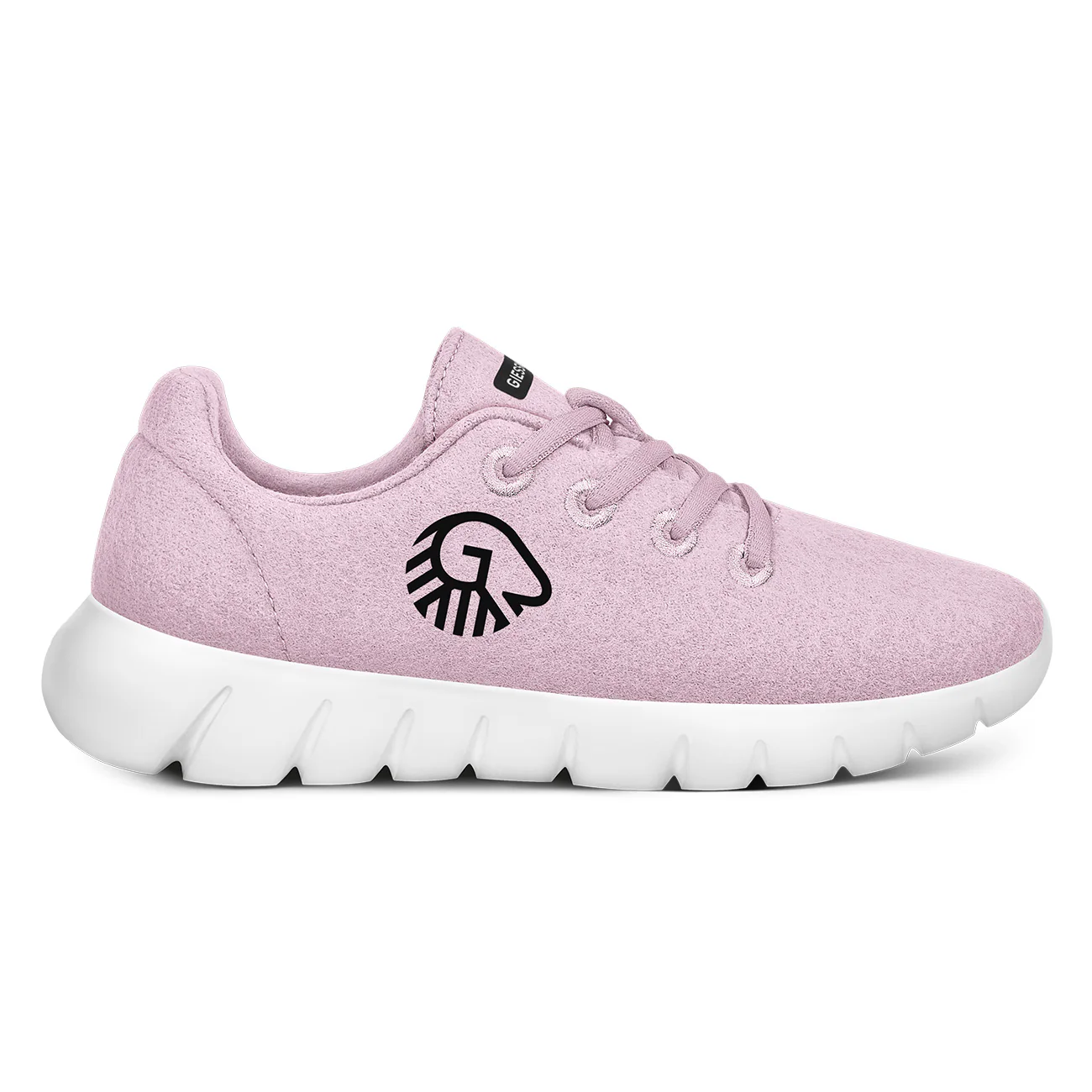 Merino Runners WOMEN - Image 88