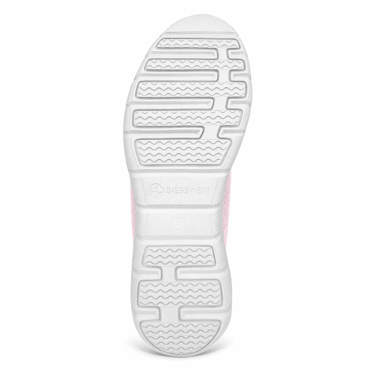 Merino Runners WOMEN - Image 89