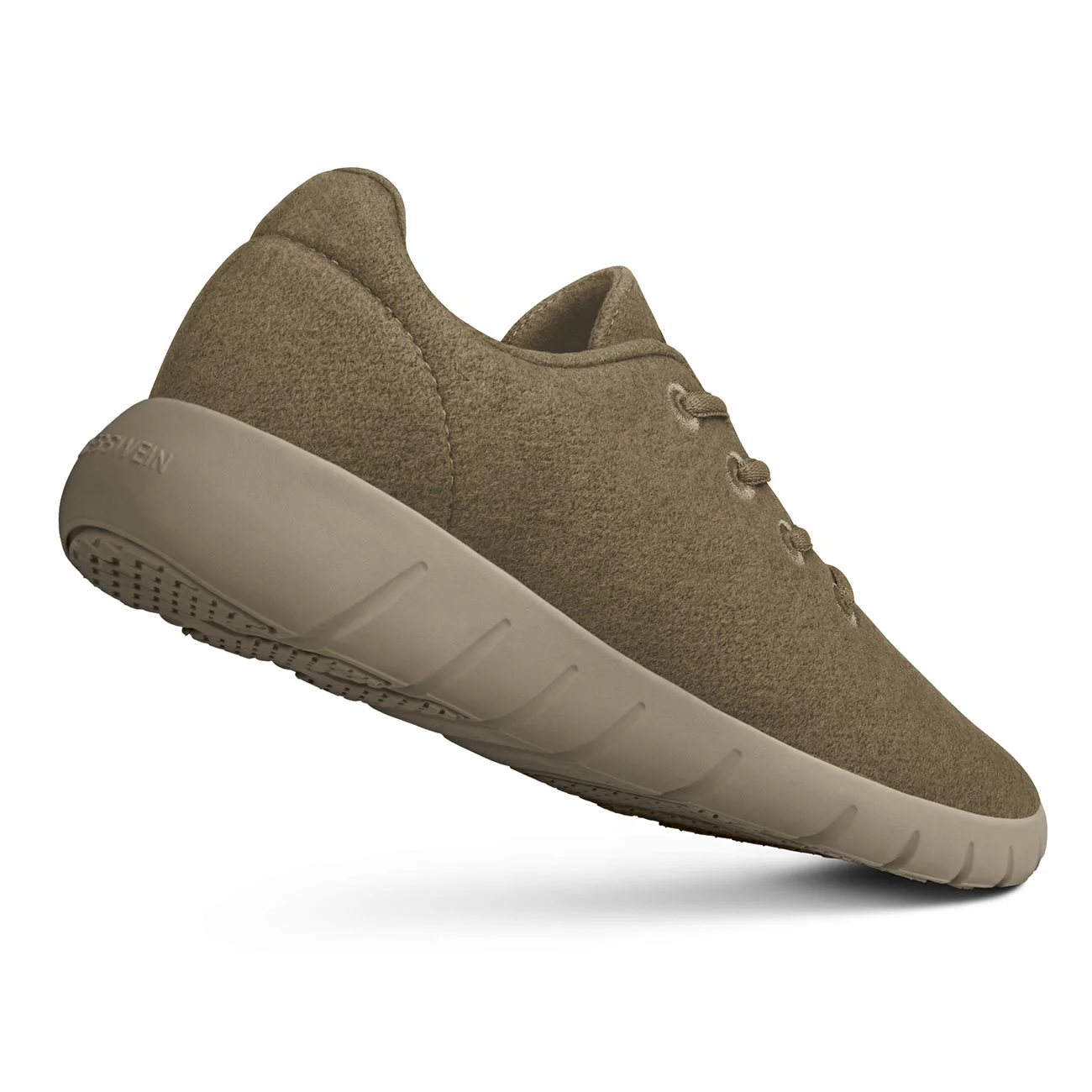 Merino Runners WOMEN - Image 9