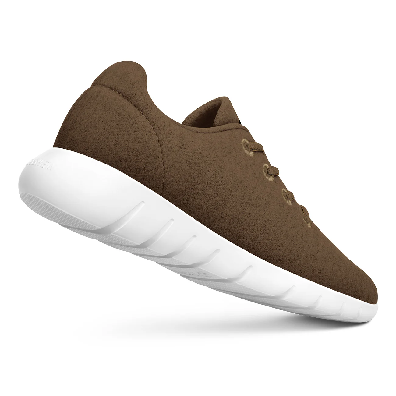 Merino Runners WOMEN - Image 90