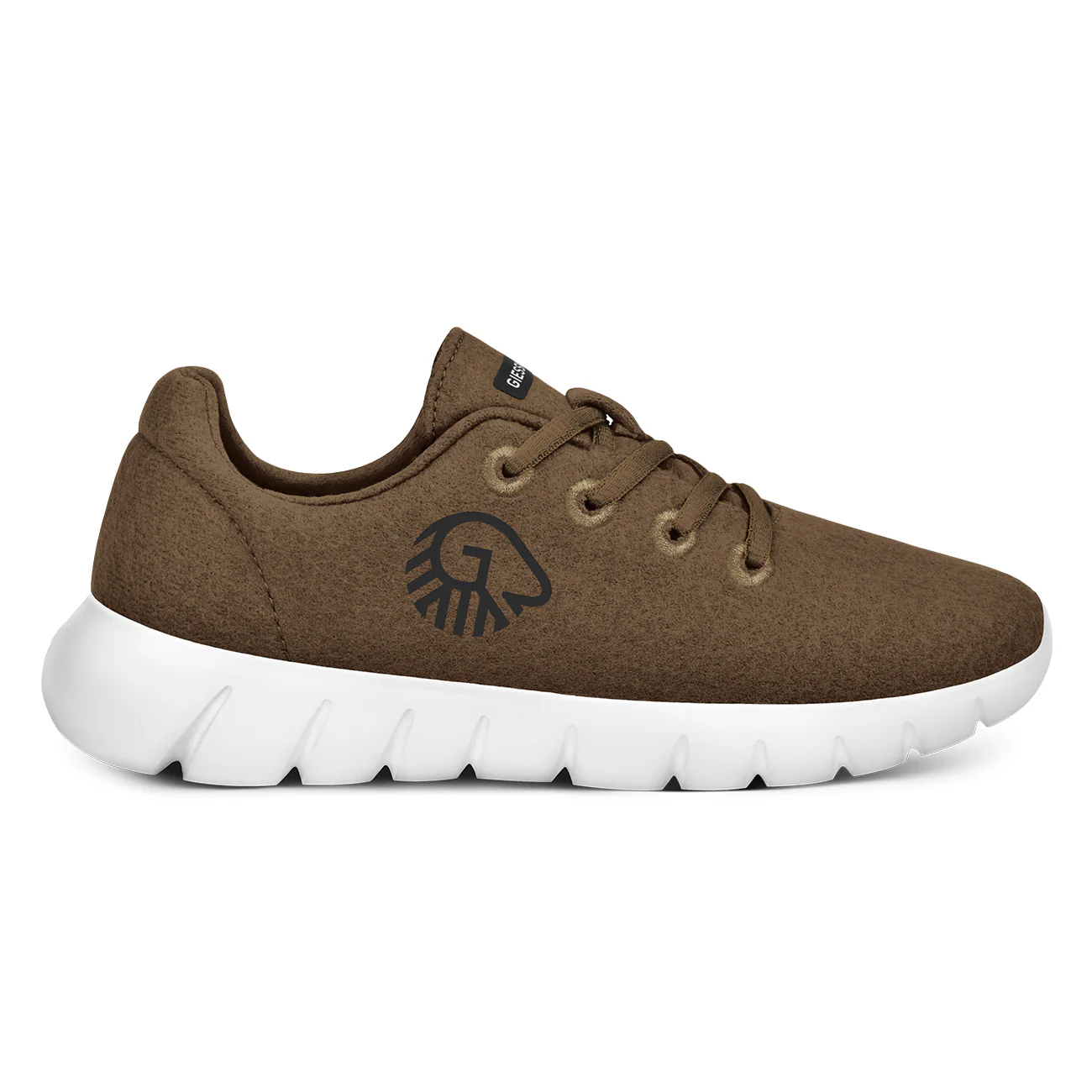 Merino Runners WOMEN - Image 91
