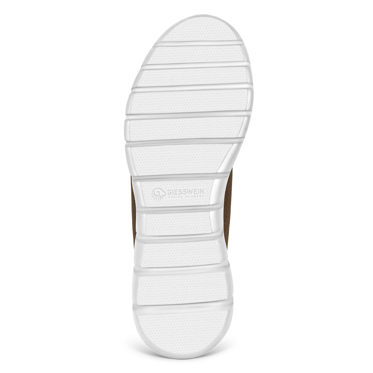Merino Runners WOMEN - Image 92