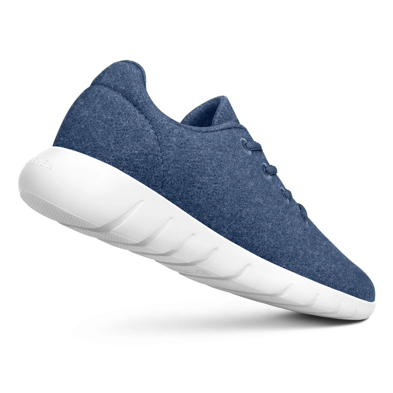 Merino Runners WOMEN - Image 93
