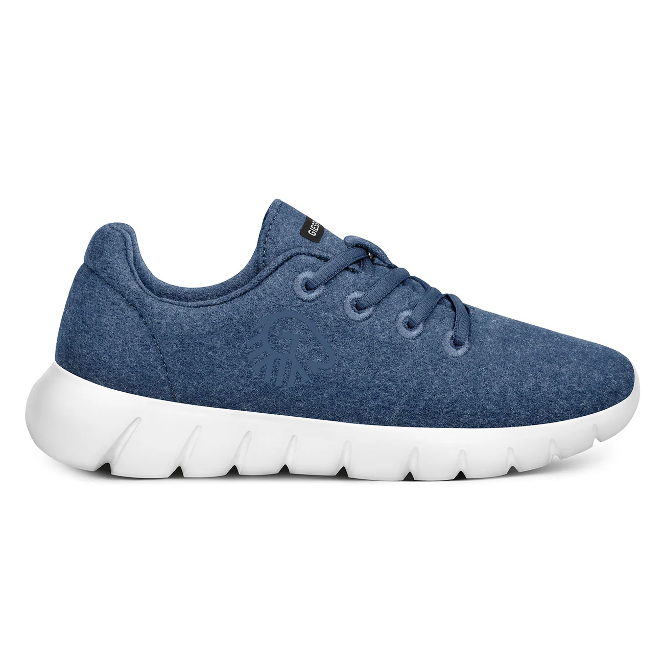 Merino Runners WOMEN - Image 94