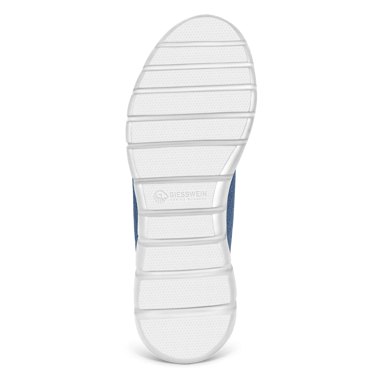 Merino Runners WOMEN - Image 95