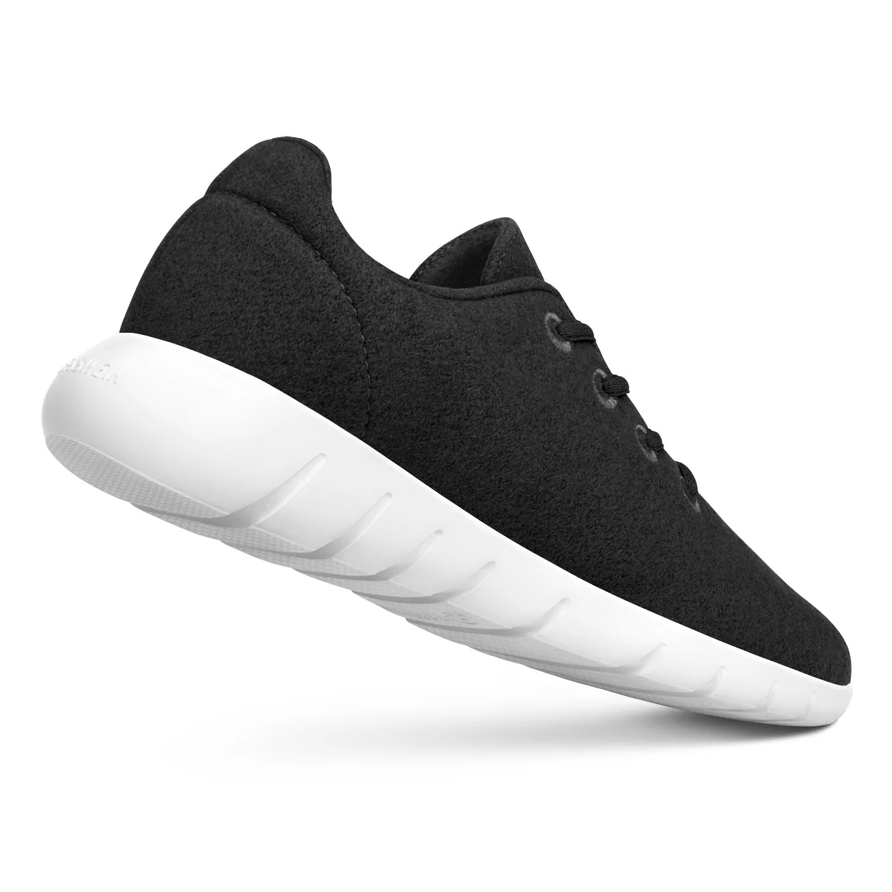 Merino Runners WOMEN - Image 96