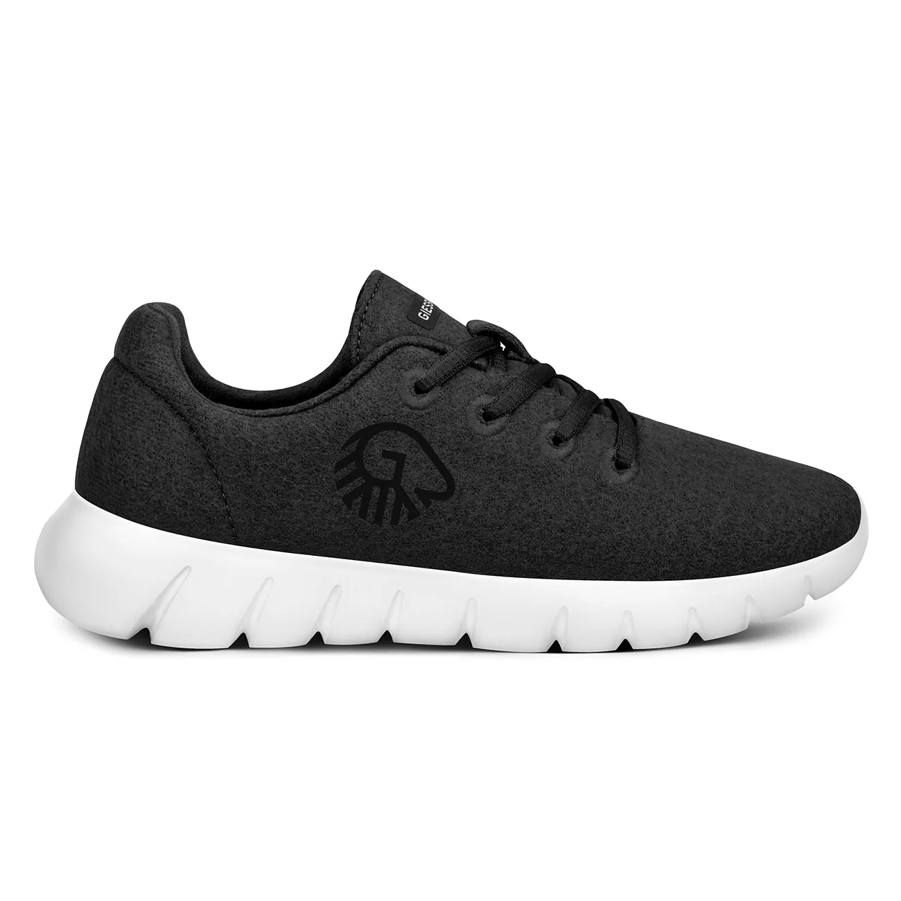 Merino Runners WOMEN - Image 98
