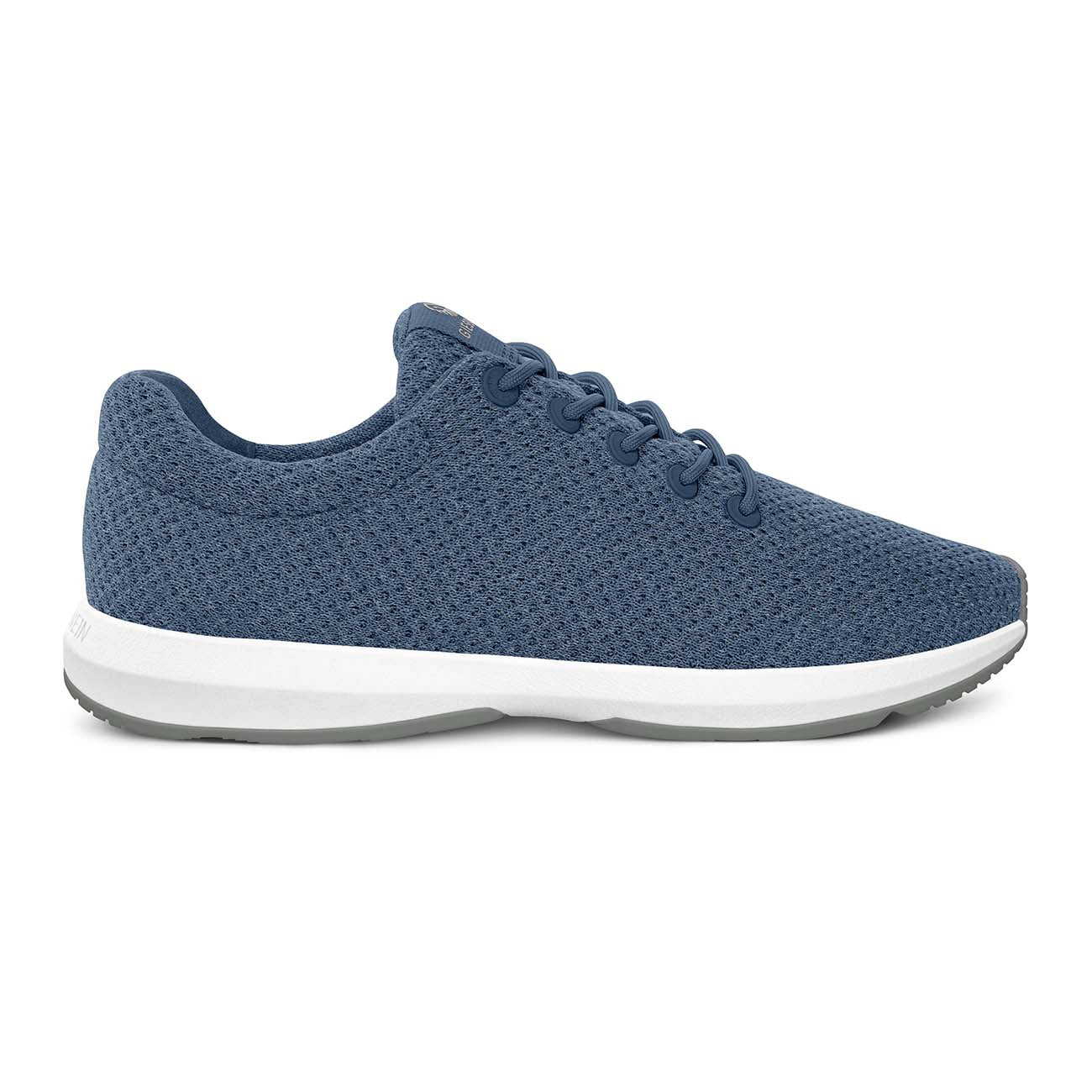 Wood Sneaker Men - Image 13