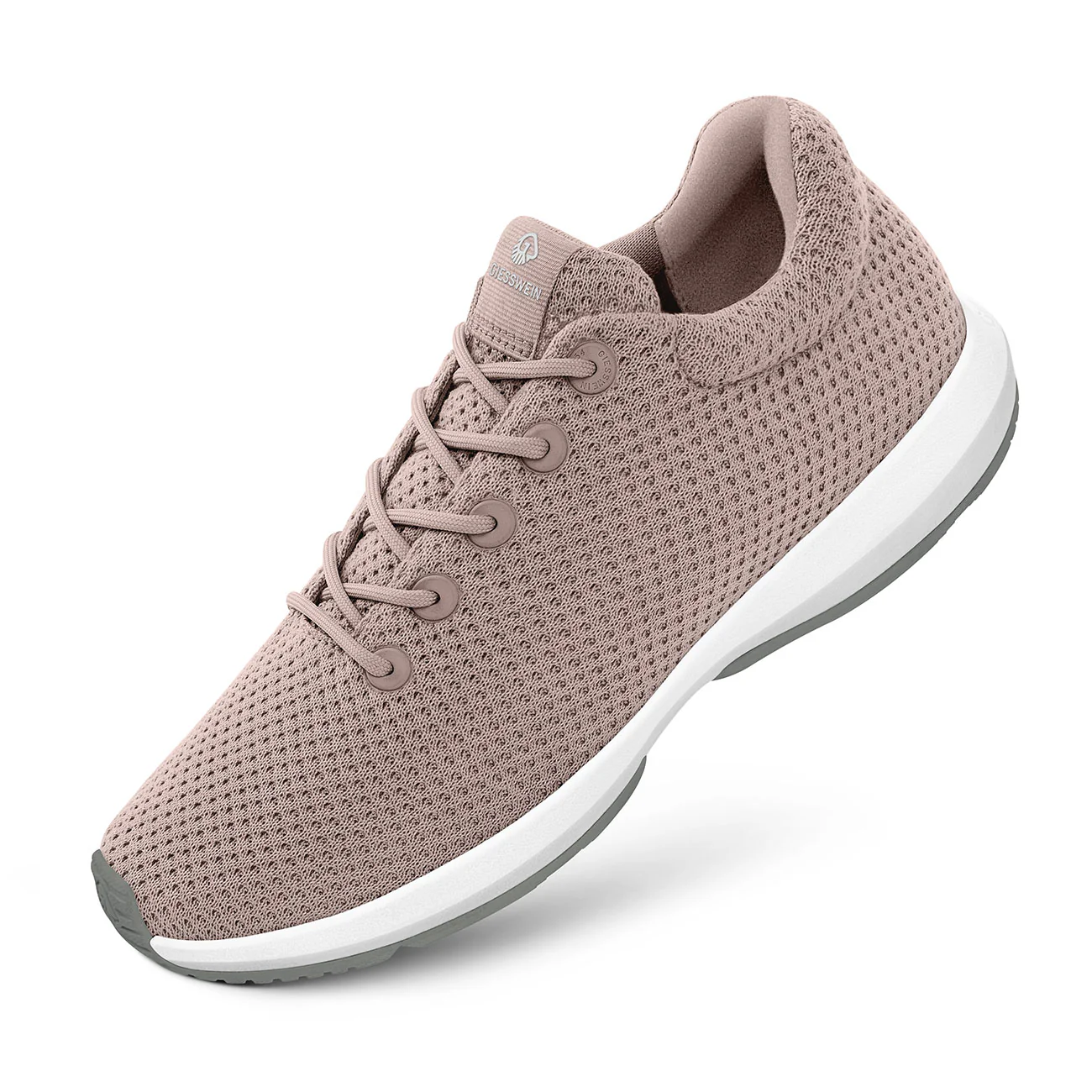 Wood Sneaker Men - Image 15