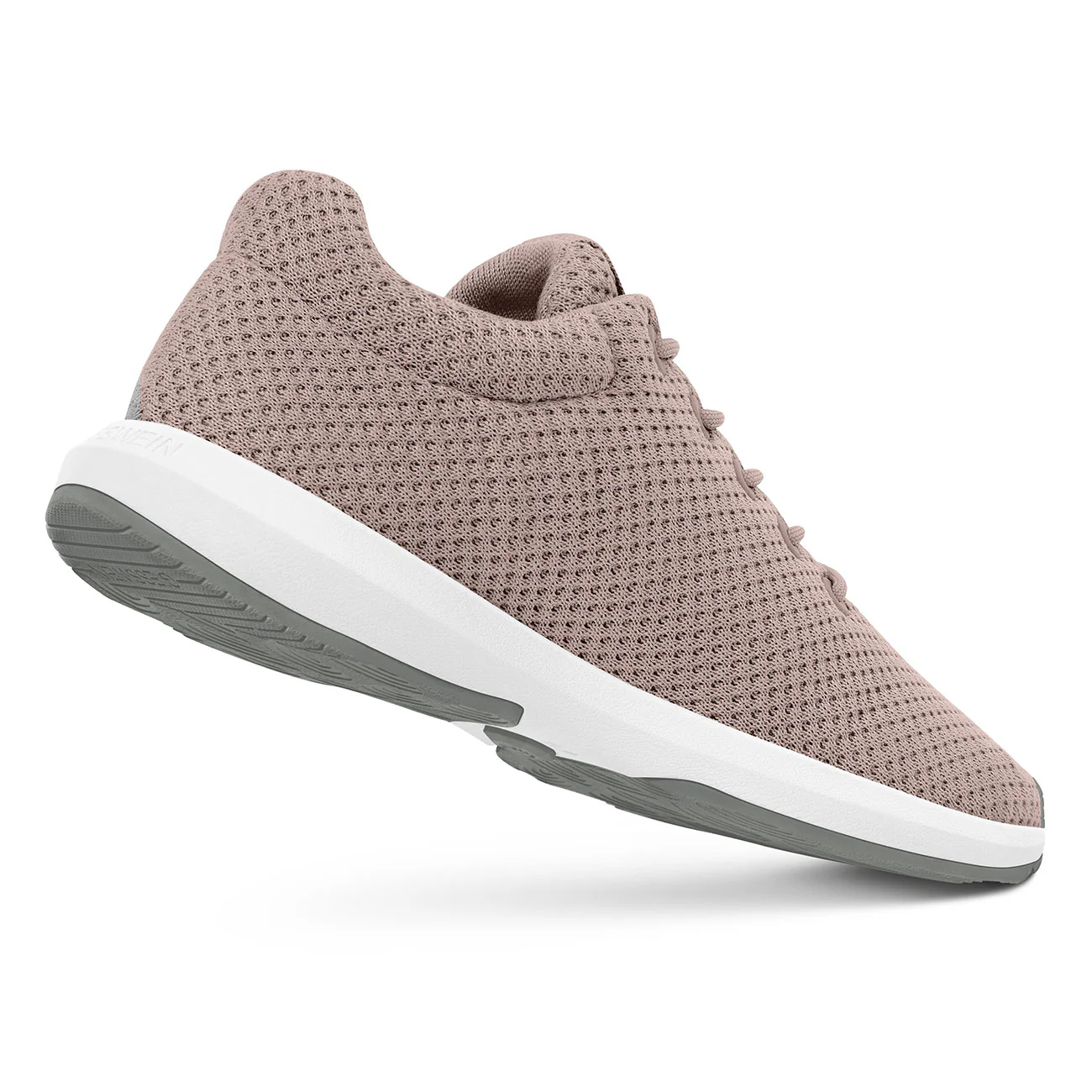 Wood Sneaker Men - Image 17